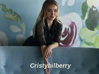 Cristybilberry