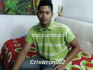 Criswron982