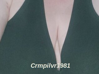 Crmpilvr1981
