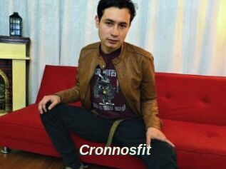 Cronnosfit