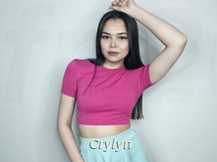 Crylyn