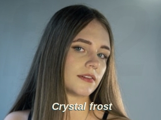 Crystal_frost