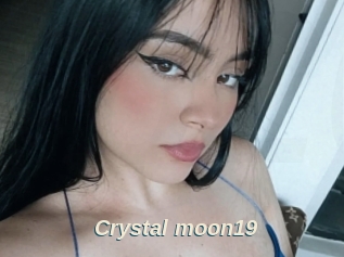 Crystal_moon19