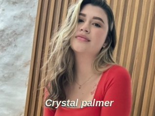 Crystal_palmer