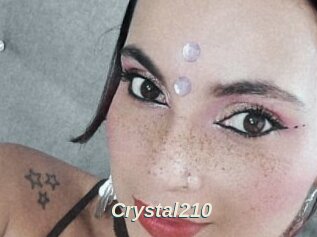 Crystal210