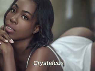 Crystalcox