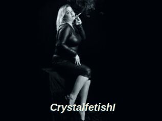 CrystalfetishI