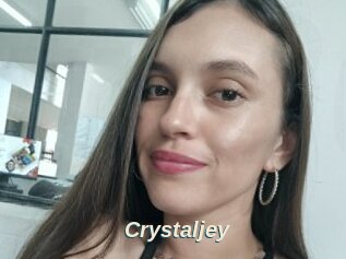 Crystaljey