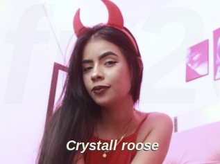 Crystall_roose