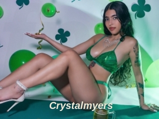 Crystalmyers