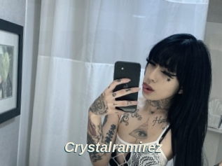 Crystalramirez