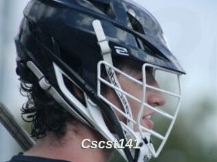 Cscst141
