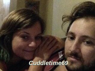 Cuddletime69