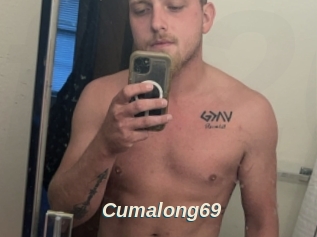 Cumalong69