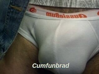 Cumfunbrad