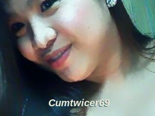 Cumtwicer69