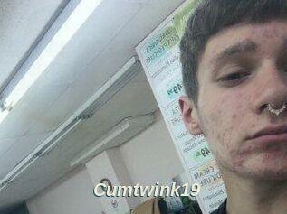 Cumtwink19