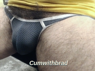 Cumwithbrad