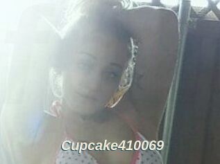 Cupcake410069