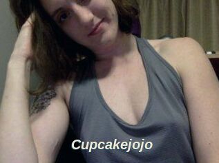 Cupcakejojo