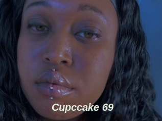 Cupccake_69