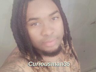 Curiousman35