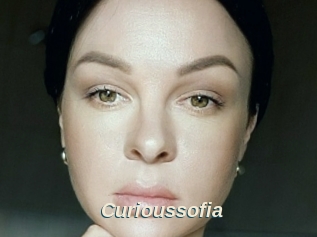 Curioussofia