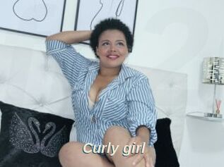 Curly_girl