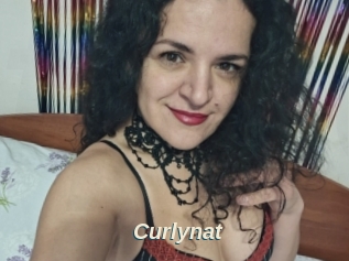 Curlynat