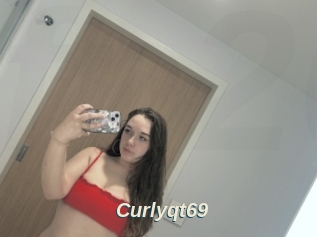 Curlyqt69