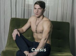 Cursis