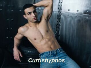 Curtishypnos