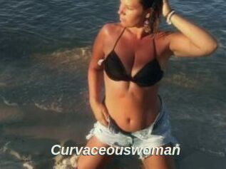 Curvaceouswoman