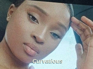 Curvatious