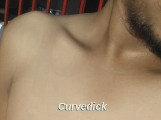 Curvedick