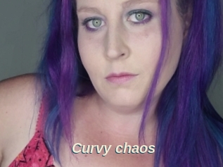 Curvy_chaos