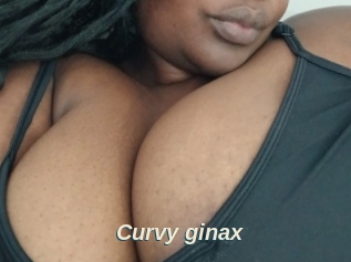 Curvy_ginax