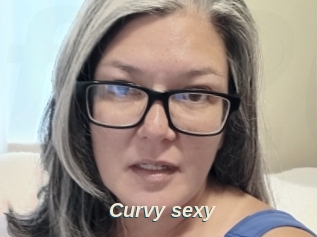 Curvy_sexy