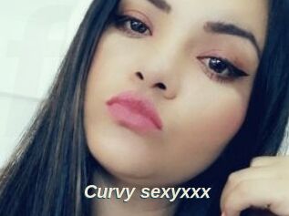 Curvy_sexyxxx