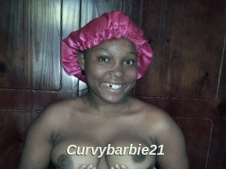 Curvybarbie21