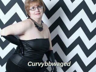 Curvybbwaged