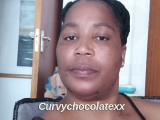 Curvychocolatexx