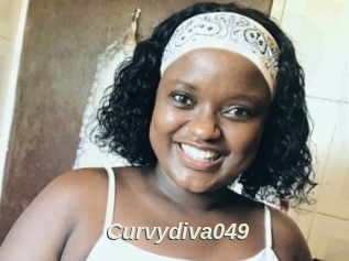 Curvydiva049