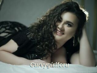 Curvygirlforu