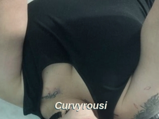 Curvyrousi