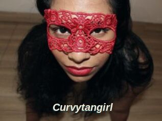 Curvytangirl