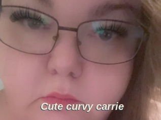 Cute_curvy_carrie