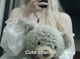 Cute_sharloti