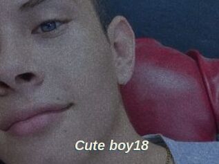 Cute_boy18