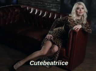 Cutebeatriice